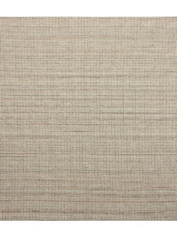 PAPEL DE PAREDE EDANTEX TEXTURE III - EFEITO LINHO BEGE TX-3003 1