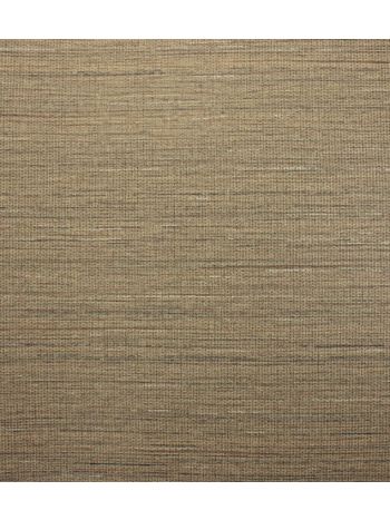 PAPEL DE PAREDE EDANTEX TEXTURE III - EFEITO LINHO MARROM TX-3004 1