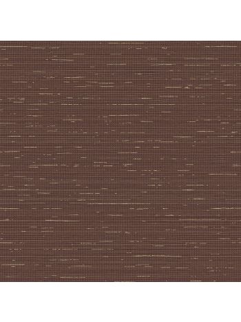 PAPEL DE PAREDE EDANTEX TEXTURE III - EFEITO LINHO MARROM ESCURO TX-3005 1