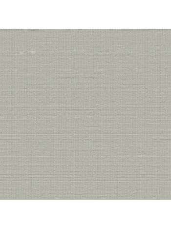 PAPEL DE PAREDE EDANTEX TEXTURE III - EFEITO LINHO CINZA CLARO TX-3007 1