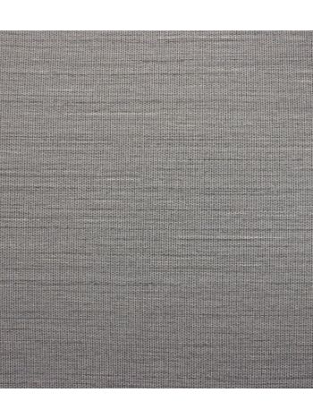 PAPEL DE PAREDE EDANTEX TEXTURE III - EFEITO LINHO CINZA TX-3008 1