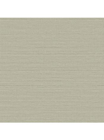 PAPEL DE PAREDE EDANTEX TEXTURE III - EFEITO LINHO CINZA CLARO TX-3009 1