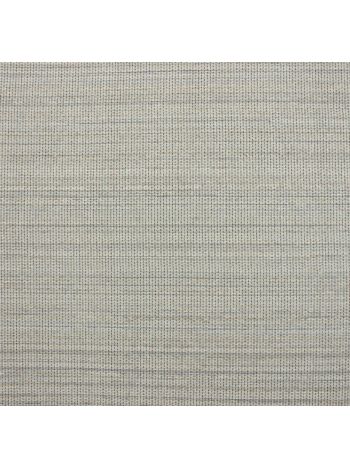 PAPEL DE PAREDE EDANTEX TEXTURE III - EFEITO LINHO CINZA TX-3010 1