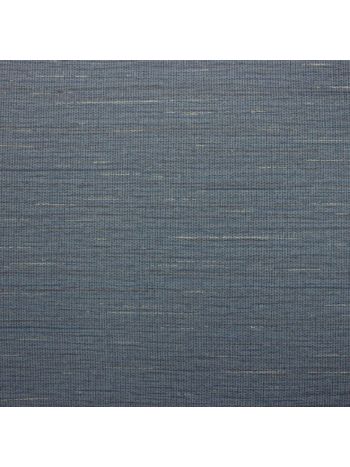 PAPEL DE PAREDE EDANTEX TEXTURE III - EFEITO LINHO CINZA AZULADO TX-3011 1