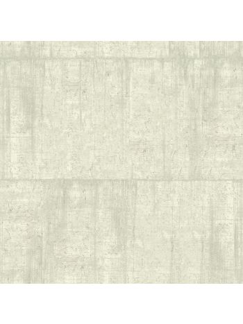 PAPEL DE PAREDE EDANTEX TEXTURE III - CONCRETO BEGE CLARO TX-3014 1