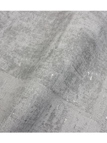 PAPEL DE PAREDE EDANTEX TEXTURE III - CONCRETO CINZA TX-3016 1