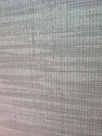 PAPEL DE PAREDE EDANTEX TEXTURE III - EFEITO TECIDO CINZA TX-3018 1