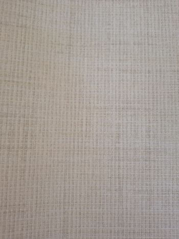 PAPEL DE PAREDE EDANTEX TEXTURE III - EFEITO TECIDO BEGE CLARO TX-3019 1