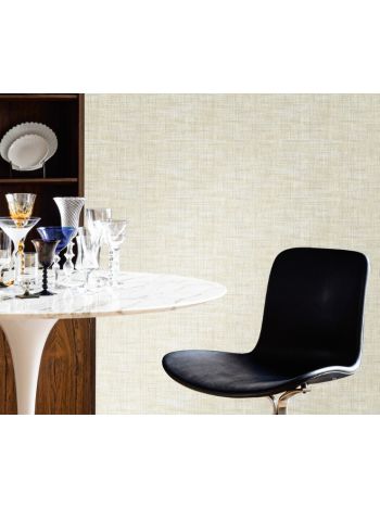 PAPEL DE PAREDE EDANTEX TEXTURE III - EFEITO TECIDO TX-3020 1