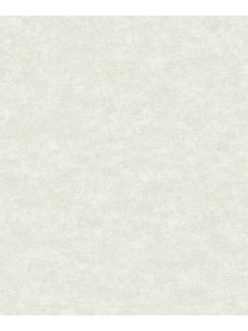 PAPEL DE PAREDE EDANTEX TEXTURE III - TEXTURA BEGE CLARO (LEVE BRILHO) TX-3022 1