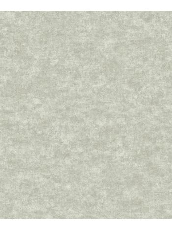PAPEL DE PAREDE EDANTEX TEXTURE III - TEXTURA CINZA CLARO (LEVE BRILHO) TX-3023 1