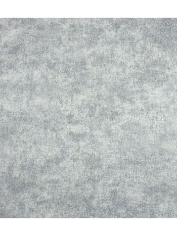 PAPEL DE PAREDE EDANTEX TEXTURE III - TEXTURA CINZA (LEVE BRILHO) TX-3024 1