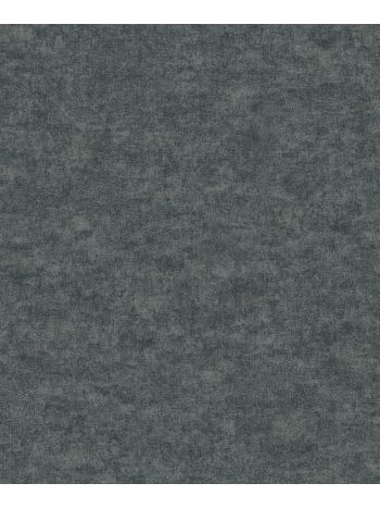 PAPEL DE PAREDE EDANTEX TEXTURE III - TEXTURA CINZA ESCURO (LEVE BRILHO) TX-3025 1