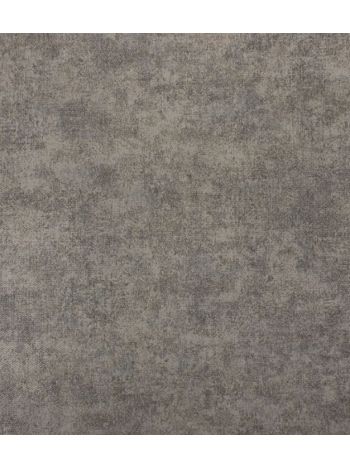 PAPEL DE PAREDE EDANTEX TEXTURE III - TEXTURA COBRE (LEVE BRILHO) TX-3026 1