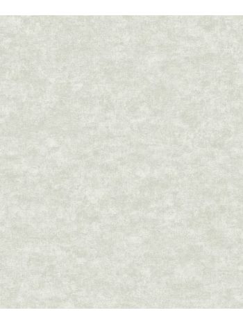 PAPEL DE PAREDE EDANTEX TEXTURE III - TEXTURA CINZA CLARO (LEVE BRILHO) TX-3027 1
