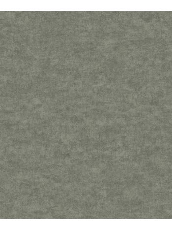 PAPEL DE PAREDE EDANTEX TEXTURE III - TEXTURA CINZA (LEVE BRILHO) TX-3028 1