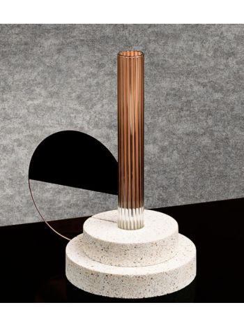 PAPEL DE PAREDE EDANTEX TEXTURE III - TEXTURA CINZA (LEVE BRILHO) TX-3029 1