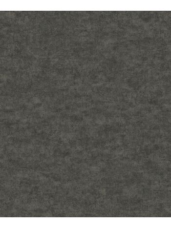 PAPEL DE PAREDE EDANTEX TEXTURE III - CINZA ESCURO (LEVE BRILHO) TX-3030 1