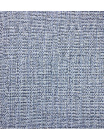 PAPEL DE PAREDE EDANTEX TEXTURE III - TRAMAS AZUL TX-3032 1