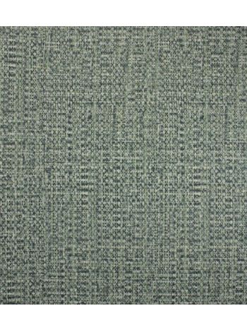 PAPEL DE PAREDE EDANTEX TEXTURE III - TRAMAS VERDE TX-3033 1