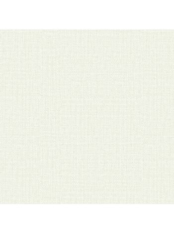 PAPEL DE PAREDE EDANTEX TEXTURE III - TRAMAS CINZA CLARO TX-3034 1