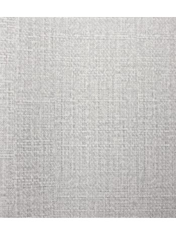 PAPEL DE PAREDE EDANTEX TEXTURE III - TRAMAS CINZA TX-3035 1