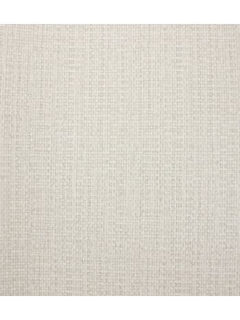 PAPEL DE PAREDE EDANTEX TEXTURE III - TRAMAS BEGE CLARO TX-3036 1