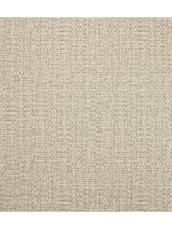 PAPEL DE PAREDE EDANTEX TEXTURE III - TRAMAS BEGE TX-3037 1