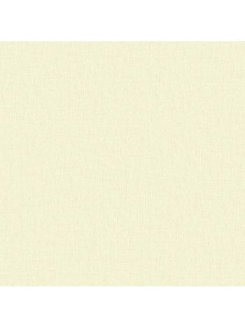 PAPEL DE PAREDE EDANTEX TEXTURE III - TEXTURA BEGE CLARO TX-3038 1