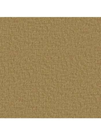 PAPEL DE PAREDE EDANTEX TEXTURE III - TEXTURA BEGE TX-3040 1
