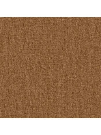 PAPEL DE PAREDE EDANTEX TEXTURE III - TEXTURA TERRACOTA TX-3041 1