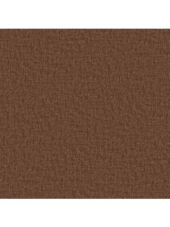 PAPEL DE PAREDE EDANTEX TEXTURE III - TEXTURA MARROM TX-3042 1
