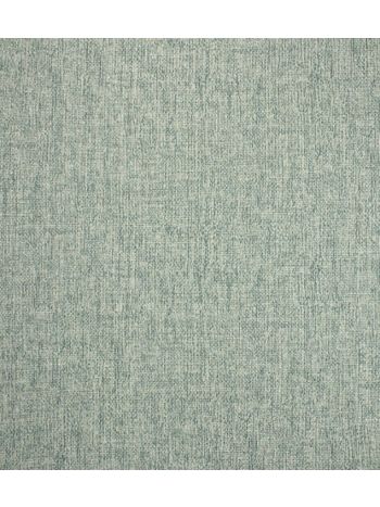 PAPEL DE PAREDE EDANTEX TEXTURE III - LINHO VERDE TX-3045 1