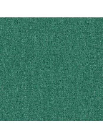 PAPEL DE PAREDE EDANTEX TEXTURE III - LINHO VERDE ESCURO TX-3046 1