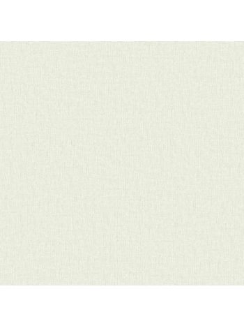 PAPEL DE PAREDE EDANTEX TEXTURE III - LINHO OFF-WHITE TX-3047 1