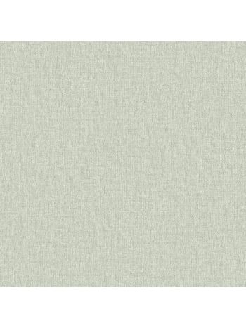 PAPEL DE PAREDE EDANTEX TEXTURE III - LINHO CINZA CLARO TX-3048 1