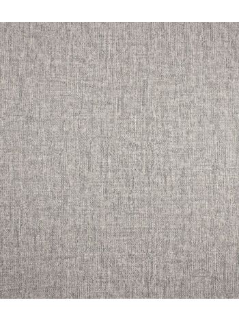 PAPEL DE PAREDE EDANTEX TEXTURE III - LINHO CINZA ESCURO TX-3050 1