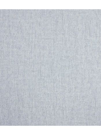 PAPEL DE PAREDE EDANTEX TEXTURE III - LINHO CINZA AZULADO CLARO TX-3051 1
