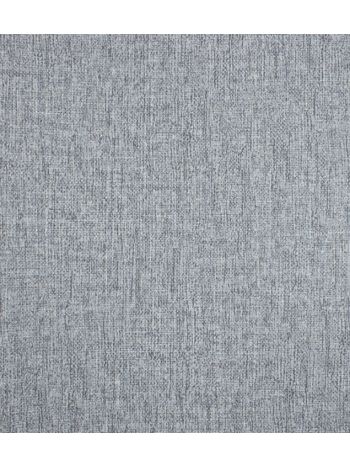 PAPEL DE PAREDE EDANTEX TEXTURE III - LINHO CINZA AZULADO TX-3052 1