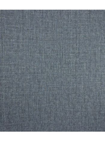 PAPEL DE PAREDE EDANTEX TEXTURE III - LINHO CINZA AZULADO ESCURO TX-3053 1