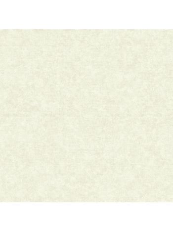 PAPEL DE PAREDE EDANTEX TEXTURE III - TEXTURA BEGE CLARO TX-3054 1