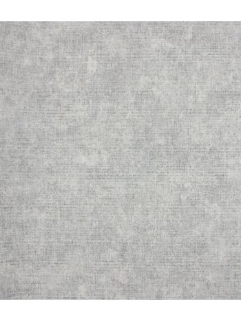 PAPEL DE PAREDE EDANTEX TEXTURE III - TEXTURA CINZA TX-3056 1