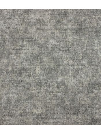 PAPEL DE PAREDE EDANTEX TEXTURE III - TEXTURA CINZA ESCURO TX-3057 1