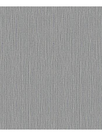 PAPEL DE PAREDE EDANTEX UNIQUE - TEXTURA CINZA (LEVE BRILHO) 1