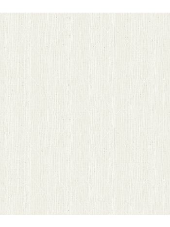 PAPEL DE PAREDE PRONTA ENTREGA - TEXTURA GEOMÉTRICA BEGE CLARO 1