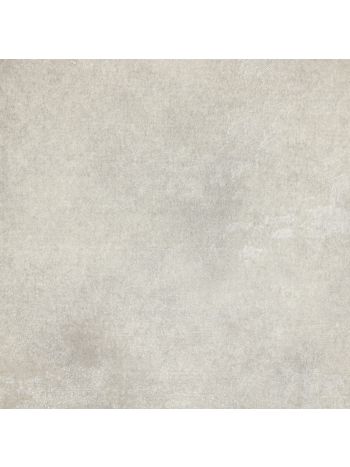 PAPEL DE PAREDE WILER TEXTURE - BEGE (LEVE BRILHO) 1