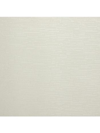 PAPEL DE PAREDE WILER TEXTURE – CANJIQUINHA OFF-WHITE 1