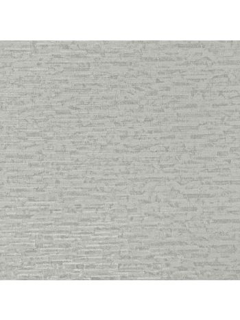 PAPEL DE PAREDE WILER TEXTURE – CANJIQUINHA CINZA CLARO 1