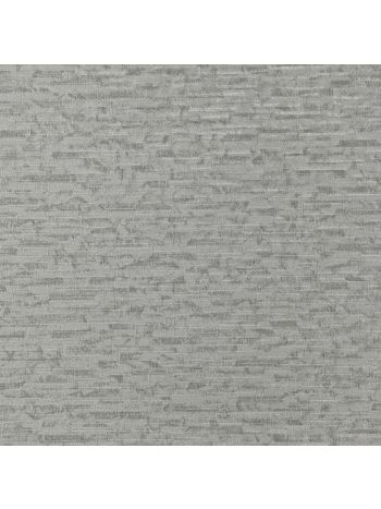 PAPEL DE PAREDE WILER TEXTURE – CANJIQUINHA CINZA ESCURO 1