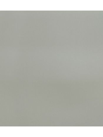 PAPEL DE PAREDE KANTAI YOYO 2 - LISO CINZA YY203301R 1